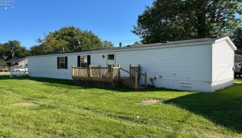 200 Ontario Street, LaCarne, 43439, 2 Bedroom Bedrooms, ,2 BathroomBathrooms,Residential,For Sale,Ontario,20263971