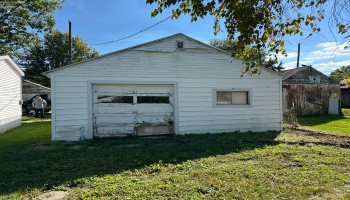 200 Ontario Street, LaCarne, 43439, 2 Bedroom Bedrooms, ,2 BathroomBathrooms,Residential,For Sale,Ontario,20263971