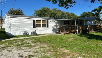 200 Ontario Street, LaCarne, 43439, 2 Bedroom Bedrooms, ,2 BathroomBathrooms,Residential,For Sale,Ontario,20263971