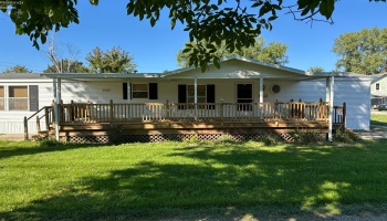 200 Ontario Street, LaCarne, 43439, 2 Bedroom Bedrooms, ,2 BathroomBathrooms,Residential,For Sale,Ontario,20263971