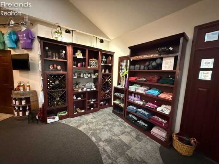 525 State Route 635, Helena, 43435, 3 Bedroom Bedrooms, ,3 BathroomBathrooms,Residential,For Sale,State Route 635,20263940