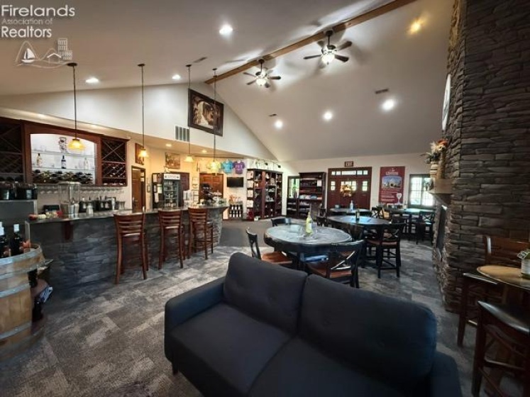 525 State Route 635, Helena, 43435, 3 Bedroom Bedrooms, ,3 BathroomBathrooms,Residential,For Sale,State Route 635,20263940