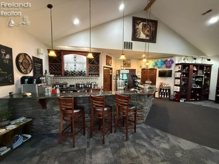 525 State Route 635, Helena, 43435, 3 Bedroom Bedrooms, ,3 BathroomBathrooms,Residential,For Sale,State Route 635,20263940