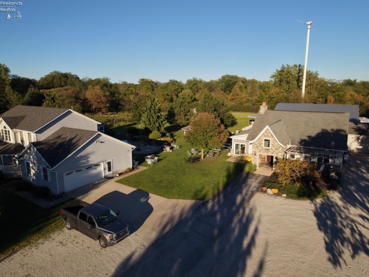 525 State Route 635, Helena, 43435, 3 Bedroom Bedrooms, ,3 BathroomBathrooms,Residential,For Sale,State Route 635,20263940