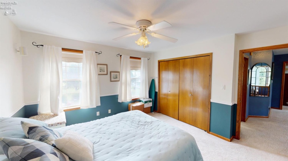 525 State Route 635, Helena, 43435, 3 Bedroom Bedrooms, ,3 BathroomBathrooms,Residential,For Sale,State Route 635,20263940