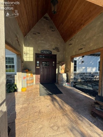 525 State Route 635, Helena, 43435, 3 Bedroom Bedrooms, ,3 BathroomBathrooms,Residential,For Sale,State Route 635,20263940