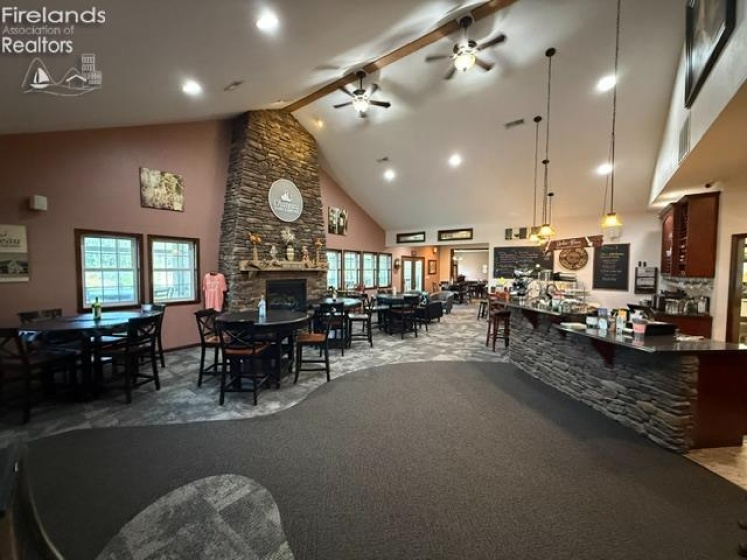 525 State Route 635, Helena, 43435, 3 Bedroom Bedrooms, ,3 BathroomBathrooms,Residential,For Sale,State Route 635,20263940