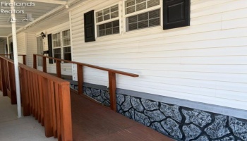60 N SR 101, Tiffin, 44883, 3 Bedroom Bedrooms, ,2 BathroomBathrooms,Residential,For Sale,N SR 101,20263964