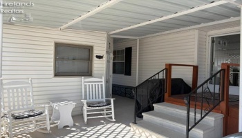60 N SR 101, Tiffin, 44883, 3 Bedroom Bedrooms, ,2 BathroomBathrooms,Residential,For Sale,N SR 101,20263964