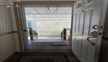 60 N SR 101, Tiffin, 44883, 3 Bedroom Bedrooms, ,2 BathroomBathrooms,Residential,For Sale,N SR 101,20263964