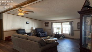 60 N SR 101, Tiffin, 44883, 3 Bedroom Bedrooms, ,2 BathroomBathrooms,Residential,For Sale,N SR 101,20263964