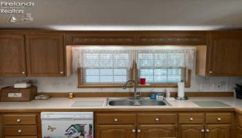 60 N SR 101, Tiffin, 44883, 3 Bedroom Bedrooms, ,2 BathroomBathrooms,Residential,For Sale,N SR 101,20263964