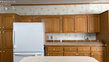 60 N SR 101, Tiffin, 44883, 3 Bedroom Bedrooms, ,2 BathroomBathrooms,Residential,For Sale,N SR 101,20263964