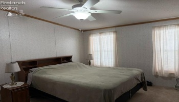 60 N SR 101, Tiffin, 44883, 3 Bedroom Bedrooms, ,2 BathroomBathrooms,Residential,For Sale,N SR 101,20263964