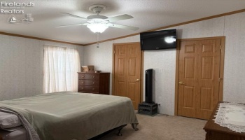 60 N SR 101, Tiffin, 44883, 3 Bedroom Bedrooms, ,2 BathroomBathrooms,Residential,For Sale,N SR 101,20263964
