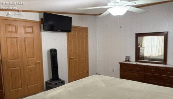 60 N SR 101, Tiffin, 44883, 3 Bedroom Bedrooms, ,2 BathroomBathrooms,Residential,For Sale,N SR 101,20263964