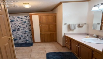 60 N SR 101, Tiffin, 44883, 3 Bedroom Bedrooms, ,2 BathroomBathrooms,Residential,For Sale,N SR 101,20263964
