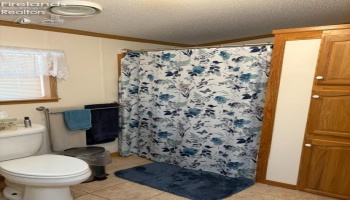 60 N SR 101, Tiffin, 44883, 3 Bedroom Bedrooms, ,2 BathroomBathrooms,Residential,For Sale,N SR 101,20263964