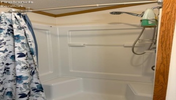 60 N SR 101, Tiffin, 44883, 3 Bedroom Bedrooms, ,2 BathroomBathrooms,Residential,For Sale,N SR 101,20263964