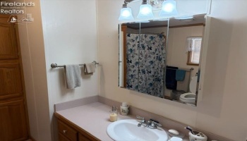 60 N SR 101, Tiffin, 44883, 3 Bedroom Bedrooms, ,2 BathroomBathrooms,Residential,For Sale,N SR 101,20263964