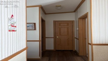 60 N SR 101, Tiffin, 44883, 3 Bedroom Bedrooms, ,2 BathroomBathrooms,Residential,For Sale,N SR 101,20263964