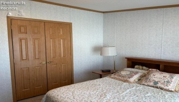 60 N SR 101, Tiffin, 44883, 3 Bedroom Bedrooms, ,2 BathroomBathrooms,Residential,For Sale,N SR 101,20263964