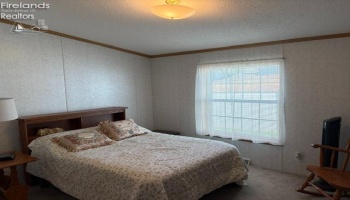 60 N SR 101, Tiffin, 44883, 3 Bedroom Bedrooms, ,2 BathroomBathrooms,Residential,For Sale,N SR 101,20263964