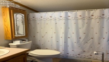 60 N SR 101, Tiffin, 44883, 3 Bedroom Bedrooms, ,2 BathroomBathrooms,Residential,For Sale,N SR 101,20263964
