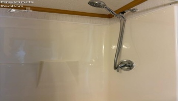 60 N SR 101, Tiffin, 44883, 3 Bedroom Bedrooms, ,2 BathroomBathrooms,Residential,For Sale,N SR 101,20263964