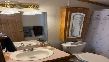 60 N SR 101, Tiffin, 44883, 3 Bedroom Bedrooms, ,2 BathroomBathrooms,Residential,For Sale,N SR 101,20263964