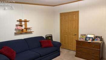 60 N SR 101, Tiffin, 44883, 3 Bedroom Bedrooms, ,2 BathroomBathrooms,Residential,For Sale,N SR 101,20263964
