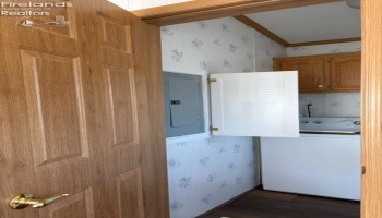 60 N SR 101, Tiffin, 44883, 3 Bedroom Bedrooms, ,2 BathroomBathrooms,Residential,For Sale,N SR 101,20263964
