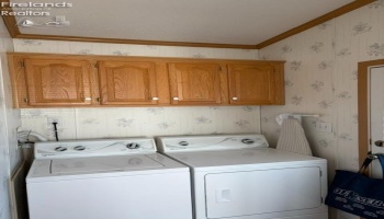 60 N SR 101, Tiffin, 44883, 3 Bedroom Bedrooms, ,2 BathroomBathrooms,Residential,For Sale,N SR 101,20263964