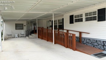 60 N SR 101, Tiffin, 44883, 3 Bedroom Bedrooms, ,2 BathroomBathrooms,Residential,For Sale,N SR 101,20263964