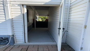 60 N SR 101, Tiffin, 44883, 3 Bedroom Bedrooms, ,2 BathroomBathrooms,Residential,For Sale,N SR 101,20263964