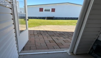 60 N SR 101, Tiffin, 44883, 3 Bedroom Bedrooms, ,2 BathroomBathrooms,Residential,For Sale,N SR 101,20263964