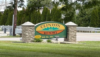 60 N SR 101, Tiffin, 44883, 3 Bedroom Bedrooms, ,2 BathroomBathrooms,Residential,For Sale,N SR 101,20263964