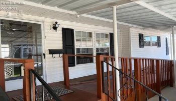 60 N SR 101, Tiffin, 44883, 3 Bedroom Bedrooms, ,2 BathroomBathrooms,Residential,For Sale,N SR 101,20263964