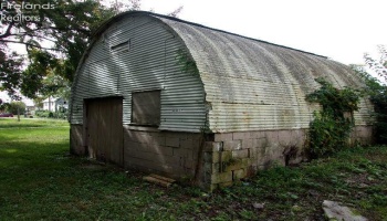225 South Street, Fostoria, 44830, 4 Bedroom Bedrooms, ,2 BathroomBathrooms,Residential,For Sale,South,20263978
