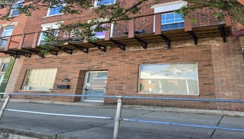 607 State Street, Fremont, 43420, ,Commercial For Lease,For Lease,State,20263989