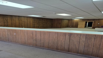 607 State Street, Fremont, 43420, ,Commercial For Lease,For Lease,State,20263989