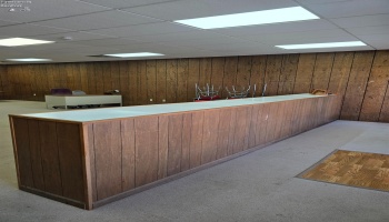607 State Street, Fremont, 43420, ,Commercial For Lease,For Lease,State,20263989