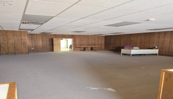607 State Street, Fremont, 43420, ,Commercial For Lease,For Lease,State,20263989