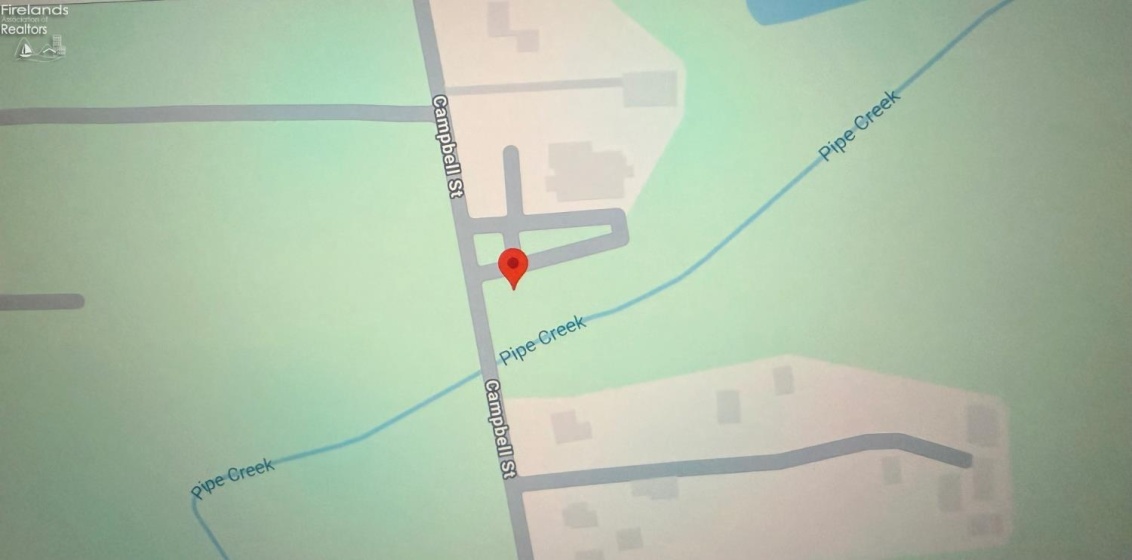 0 SR 6, Fremont, 43420, ,Land,For Sale,SR 6,20263983