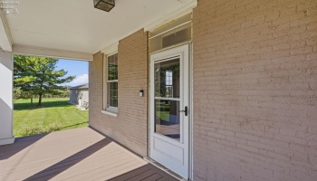 4702 State Route 53, Tiffin, 44883, 3 Bedroom Bedrooms, ,2 BathroomBathrooms,Residential,For Sale,State Route 53,20263962