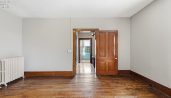 4702 State Route 53, Tiffin, 44883, 3 Bedroom Bedrooms, ,2 BathroomBathrooms,Residential,For Sale,State Route 53,20263962