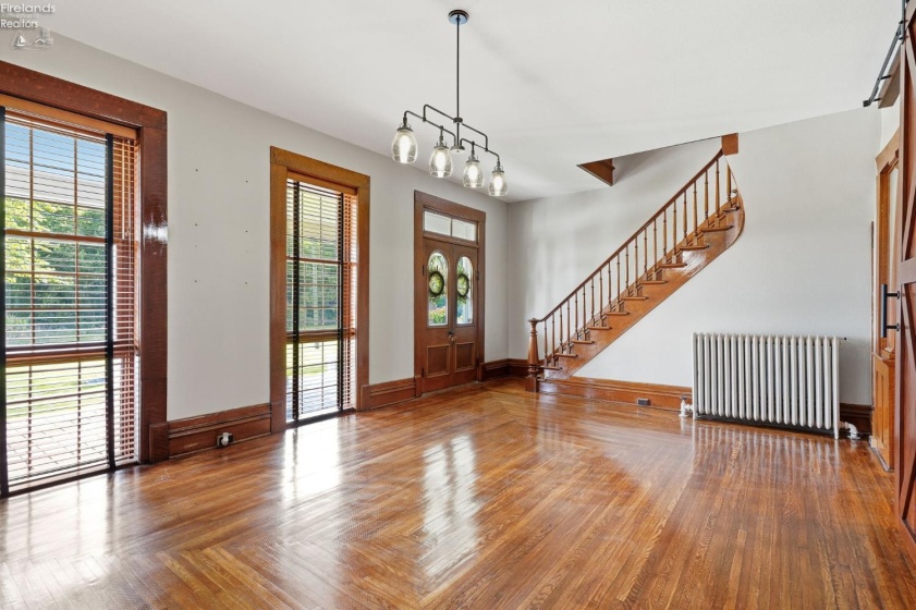 4702 State Route 53, Tiffin, 44883, 3 Bedroom Bedrooms, ,2 BathroomBathrooms,Residential,For Sale,State Route 53,20263962