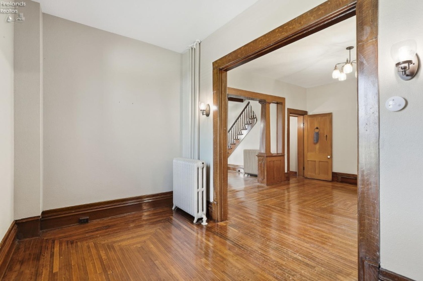 4702 State Route 53, Tiffin, 44883, 3 Bedroom Bedrooms, ,2 BathroomBathrooms,Residential,For Sale,State Route 53,20263962