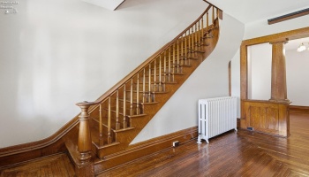 4702 State Route 53, Tiffin, 44883, 3 Bedroom Bedrooms, ,2 BathroomBathrooms,Residential,For Sale,State Route 53,20263962
