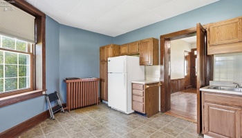 4702 State Route 53, Tiffin, 44883, 3 Bedroom Bedrooms, ,2 BathroomBathrooms,Residential,For Sale,State Route 53,20263962